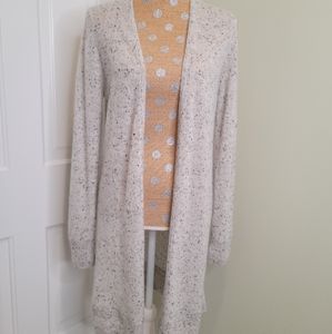 Pure Collection Cashmere Sweater